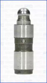 Wilmink Group WG1009697 Штовхач клапана Wilmink Group WG1009697 Штовхач клапана