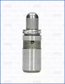 Wilmink Group WG1009700 Толкатель