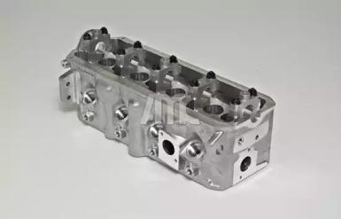 Wilmink Group WG1010945 Головка блока цилиндров Wilmink Group WG1010945 Головка блока цилиндров