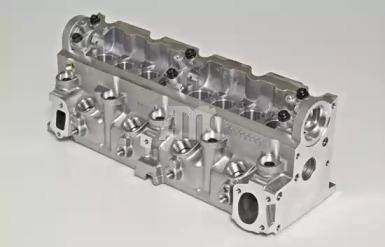 Wilmink Group WG1011025 Головка блока цилиндров Wilmink Group WG1011025 Головка блока цилиндров