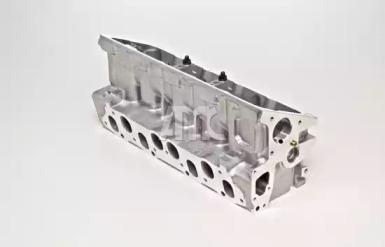 Wilmink Group WG1011068 Головка блока цилиндров Wilmink Group WG1011068 Головка блока цилиндров