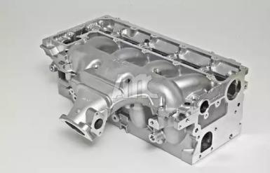 Wilmink Group WG1011079 Головка блока цилиндров Wilmink Group WG1011079 Головка блока цилиндров