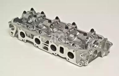 Wilmink Group WG1011214 Головка блоку циліндрів Wilmink Group WG1011214 Головка блоку циліндрів