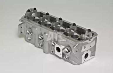 Wilmink Group WG1011230 Головка блока цилиндров