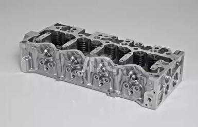 Wilmink Group WG1011379 Головка блоку циліндрів Wilmink Group WG1011379 Головка блоку циліндрів