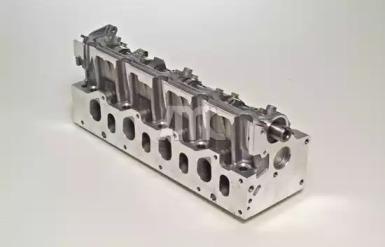 Wilmink Group WG1011388 Головка блоку циліндрів Wilmink Group WG1011388 Головка блоку циліндрів