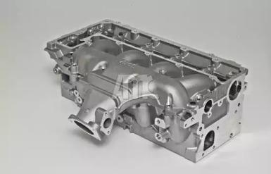 Wilmink Group WG1011413 Головка блоку циліндрів Wilmink Group WG1011413 Головка блоку циліндрів