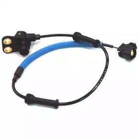 Wilmink Group WG1012016 ABS sensor