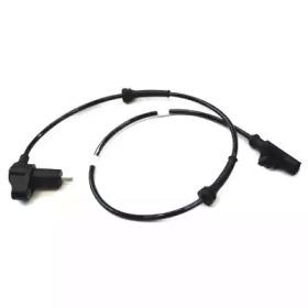 Wilmink Group WG1012025 Датчик ABS