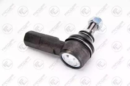 Fortune Line FZ1359 End assy tie rod steering