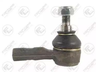 Fortune Line FZ1698 End assy tie rod steering