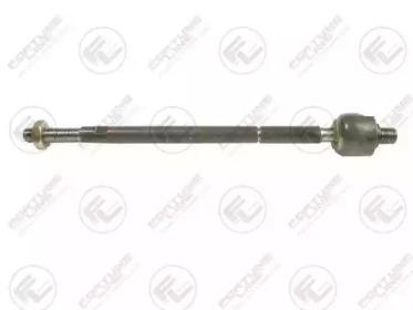 Fortune Line FZ2033 End assy steering rack Fortune Line FZ2033 End assy steering rack