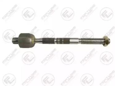 Fortune Line FZ2083 End assy steering rack