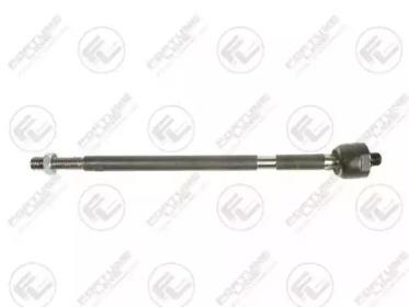 Fortune Line FZ2104 End assy steering rack Fortune Line FZ2104 End assy steering rack