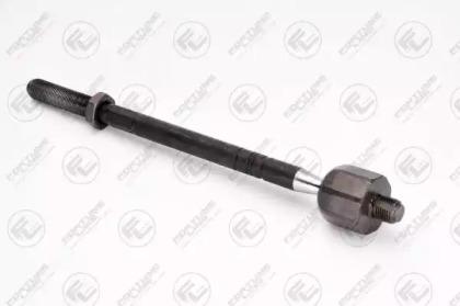 Fortune Line FZ2215 End assy steering rack Fortune Line FZ2215 End assy steering rack