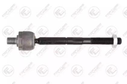 Fortune Line FZ2228 End assy steering rack Fortune Line FZ2228 End assy steering rack