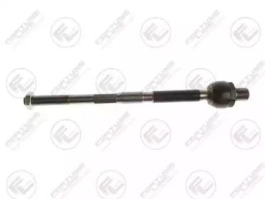 Fortune Line FZ2669 End assy steering rack Fortune Line FZ2669 End assy steering rack