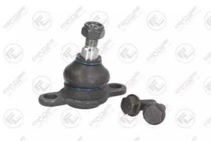 Fortune Line FZ3148 Опора шаровая рычага Fortune Line FZ3148 Опора шаровая рычага