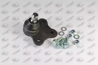 Fortune Line FZ3203 Joint assy suspension Fortune Line FZ3203 Joint assy suspension