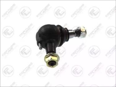 Fortune Line FZ3687 Joint assy suspension Fortune Line FZ3687 Joint assy suspension
