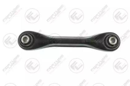 Fortune Line FZ5039 Важіль підвіски колеса Fortune Line FZ5039 Важіль підвіски колеса