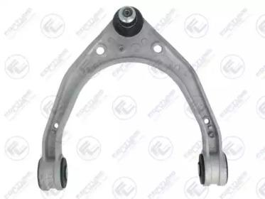 Fortune Line FZ5735 Важіль підвіски колеса Fortune Line FZ5735 Важіль підвіски колеса