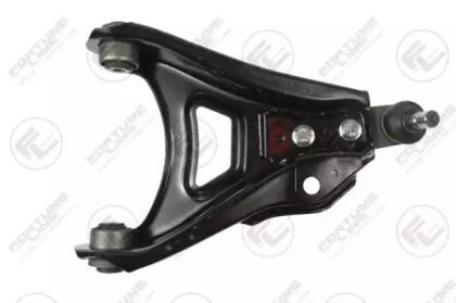 Fortune Line FZ6045 Важіль підвіски колеса