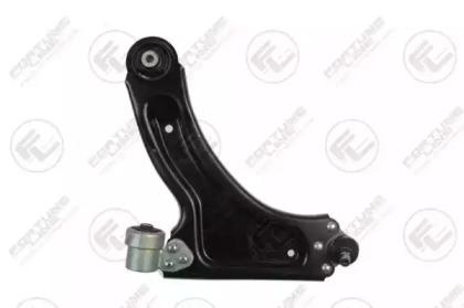 Fortune Line FZ6213 Arm assy suspension