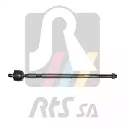 RTS 92-90533-010 End assy steering rack RTS 92-90533-010 End assy steering rack