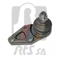 RTS 93-09763 Joint assy suspension