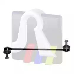 RTS 97-90153 Link stabilizer