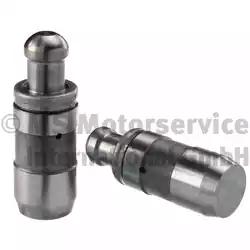 Kolbenschmidt 50006431 Штовхач клапана