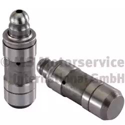 Kolbenschmidt 50007600 Толкатель Kolbenschmidt 50007600 Толкатель