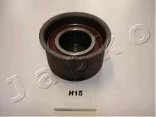 Japko 45H15 Ролик натяжителя Japko 45H15 Ролик натяжителя