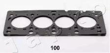 Japko 46100 Gasket cylinder head