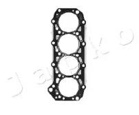 Japko 46120B Gasket cylinder head Japko 46120B Gasket cylinder head