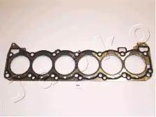 Japko 46124C Прокладка головки блоку циліндрів Japko 46124C Прокладка головки блоку циліндрів
