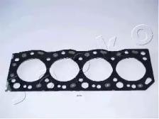 Japko 46261C Gasket cylinder head Japko 46261C Gasket cylinder head