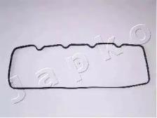 Japko 47501 Cover assy cylinder head Japko 47501 Cover assy cylinder head