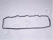 Japko 47508 Cover assy cylinder head Japko 47508 Cover assy cylinder head