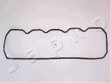 Japko 47509 Cover assy cylinder head Japko 47509 Cover assy cylinder head