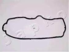 Japko 47514 Cover assy cylinder head Japko 47514 Cover assy cylinder head