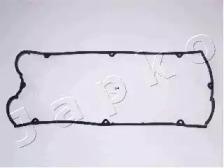 Japko 47524 Cover assy cylinder head Japko 47524 Cover assy cylinder head