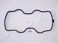 Japko 47613 Прокладка кришки клапанів Japko 47613 Прокладка кришки клапанів