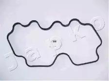 Japko 47708 Cover assy cylinder head