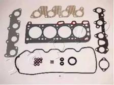 Japko 48521 Комплект прокладок ГБЦ Japko 48521 Комплект прокладок ГБЦ