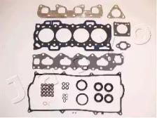 Japko 48614 Комплект прокладок ГБЦ Japko 48614 Комплект прокладок ГБЦ