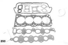 Japko 48899 Комплект прокладок гбц Japko 48899 Комплект прокладок гбц