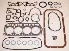Japko 49203 Прокладки двигателя комплект Japko 49203 Прокладки двигателя комплект