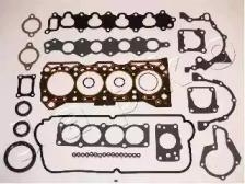 Japko 49899 Прокладки двигателя комплект Japko 49899 Прокладки двигателя комплект